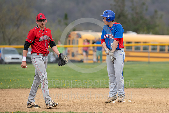 Baseball-Southmoreland vs Mt Pleasant_20180503-KR1_1801