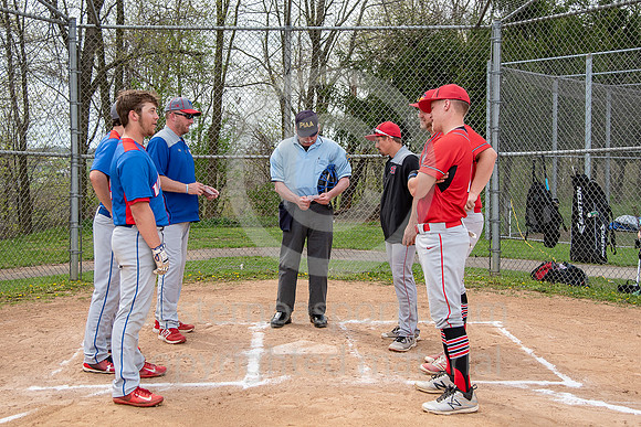 Baseball-Southmoreland vs Mt Pleasant_20180503-KR5_7708