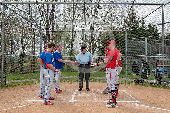 Baseball-Southmoreland vs Mt Pleasant_20180503-KR5_7714