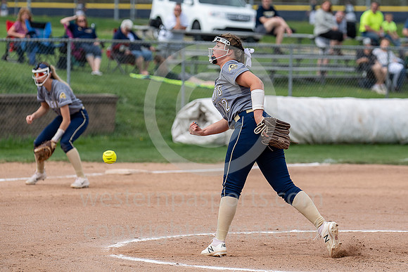 Softball-Norwin vs Yough_20180504-KR1_3327