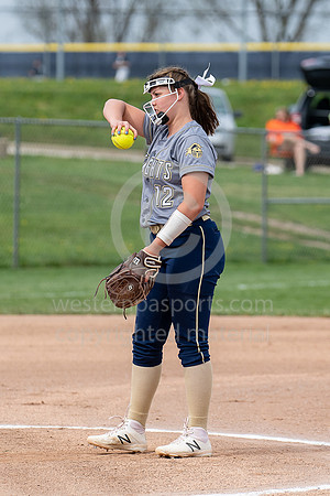 Softball-Norwin vs Yough_20180504-KR1_3320