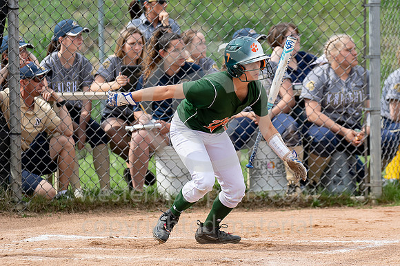 Softball-Norwin vs Yough_20180504-KR1_3344