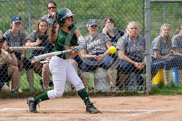 Softball-Norwin vs Yough_20180504-KR1_3337