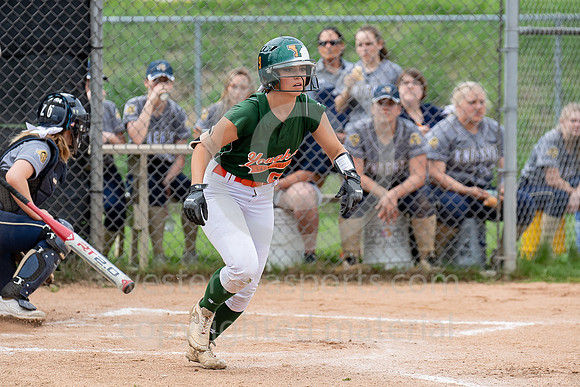 Softball-Norwin vs Yough_20180504-KR1_3309