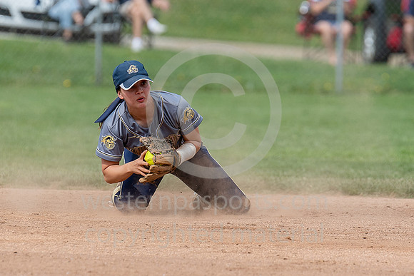 Softball-Norwin vs Yough_20180504-KR1_3346