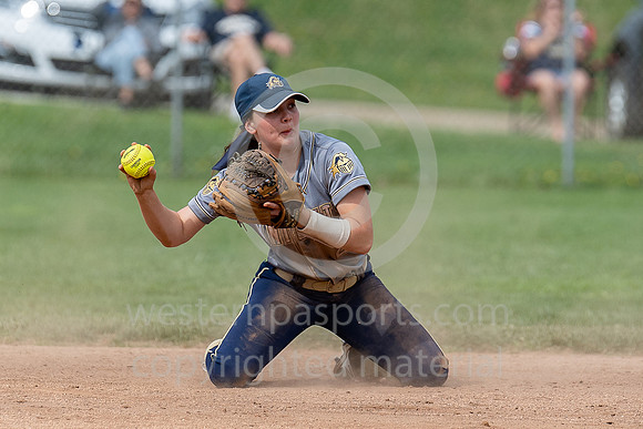 Softball-Norwin vs Yough_20180504-KR1_3349
