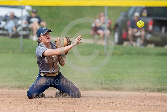 Softball-Norwin vs Yough_20180504-KR1_3352