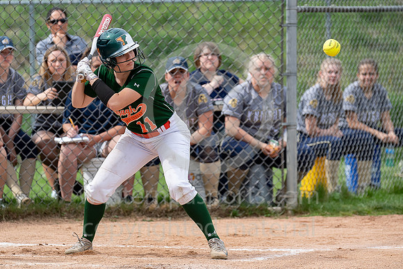 Softball-Norwin vs Yough_20180504-KR1_3367