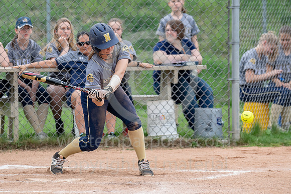 Softball-Norwin vs Yough_20180504-KR1_3375