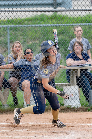 Softball-Norwin vs Yough_20180504-KR1_3380