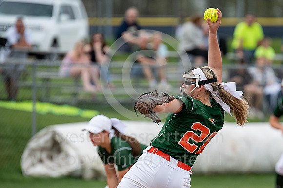 Softball-Norwin vs Yough_20180504-KR1_3409
