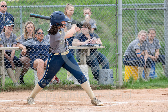 Softball-Norwin vs Yough_20180504-KR1_3446