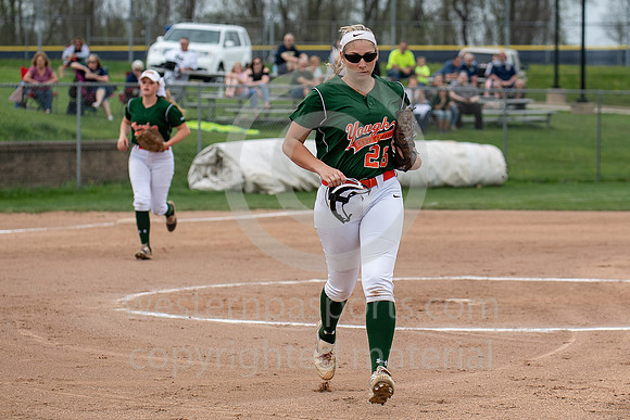 Softball-Norwin vs Yough_20180504-KR1_3460