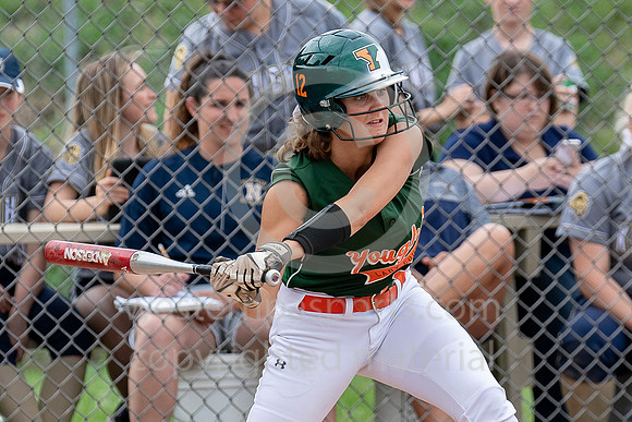 Softball-Norwin vs Yough_20180504-KR1_3466