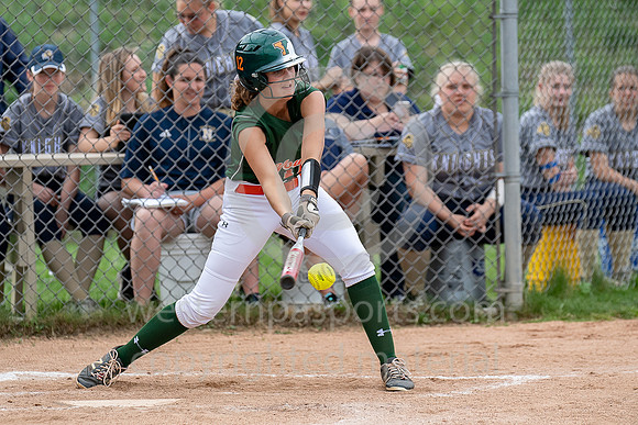 Softball-Norwin vs Yough_20180504-KR1_3467