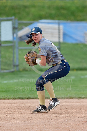 Softball-Norwin vs Yough_20180504-KR1_3474