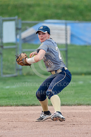 Softball-Norwin vs Yough_20180504-KR1_3476