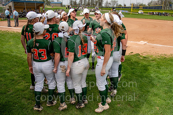 Softball-Norwin vs Yough_20180504-KR5_7816