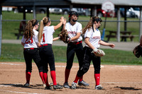 Softball_Southmoreland vs Mt Pleasant_20180508-KR1_5143