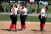 Softball_Southmoreland vs Mt Pleasant_20180508-KR1_5139