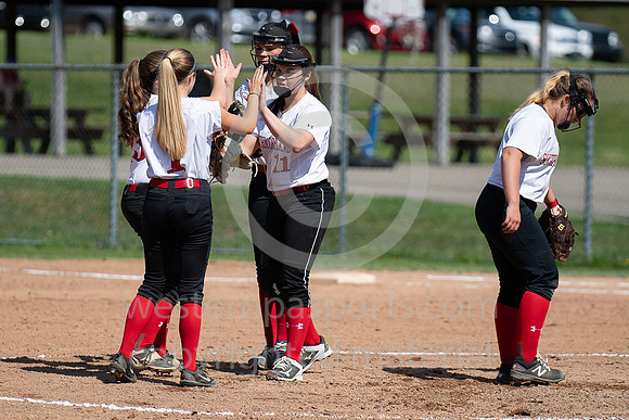 Softball_Southmoreland vs Mt Pleasant_20180508-KR1_5139