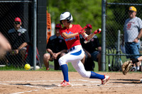 Softball_Southmoreland vs Mt Pleasant_20180508-KR1_5149