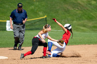 Softball_Southmoreland vs Mt Pleasant_20180508-KR1_5157