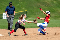 Softball_Southmoreland vs Mt Pleasant_20180508-KR1_5156