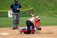 Softball_Southmoreland vs Mt Pleasant_20180508-KR1_5158