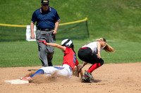 Softball_Southmoreland vs Mt Pleasant_20180508-KR1_5160