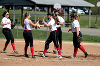 Softball_Southmoreland vs Mt Pleasant_20180508-KR1_5177