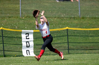 Softball_Southmoreland vs Mt Pleasant_20180508-KR1_5184