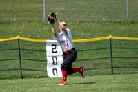 Softball_Southmoreland vs Mt Pleasant_20180508-KR1_5185