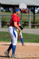 Softball_Southmoreland vs Mt Pleasant_20180508-KR1_5191