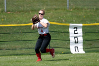 Softball_Southmoreland vs Mt Pleasant_20180508-KR1_5189