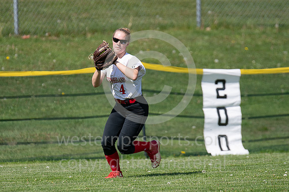 Softball_Southmoreland vs Mt Pleasant_20180508-KR1_5189