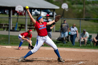 Softball_Southmoreland vs Mt Pleasant_20180508-KR1_5193