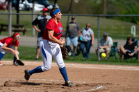 Softball_Southmoreland vs Mt Pleasant_20180508-KR1_5195