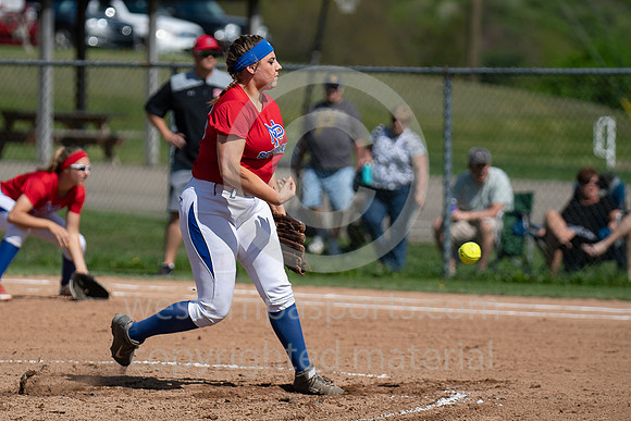 Softball_Southmoreland vs Mt Pleasant_20180508-KR1_5195