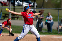 Softball_Southmoreland vs Mt Pleasant_20180508-KR1_5202