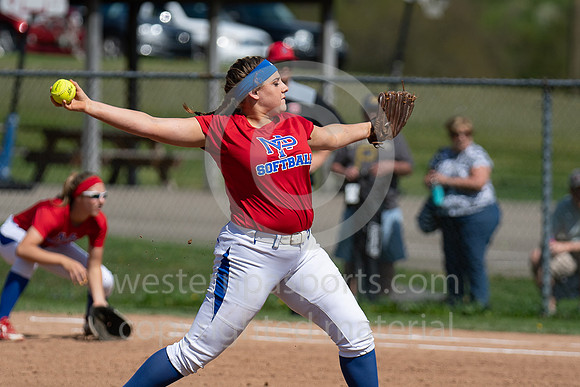 Softball_Southmoreland vs Mt Pleasant_20180508-KR1_5202