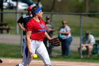 Softball_Southmoreland vs Mt Pleasant_20180508-KR1_5203