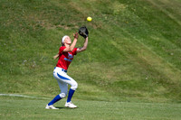 Softball_Southmoreland vs Mt Pleasant_20180508-KR1_5211