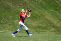 Softball_Southmoreland vs Mt Pleasant_20180508-KR1_5212