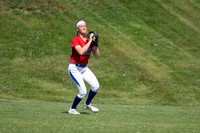 Softball_Southmoreland vs Mt Pleasant_20180508-KR1_5215