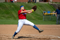 Softball_Southmoreland vs Mt Pleasant_20180508-KR1_5216