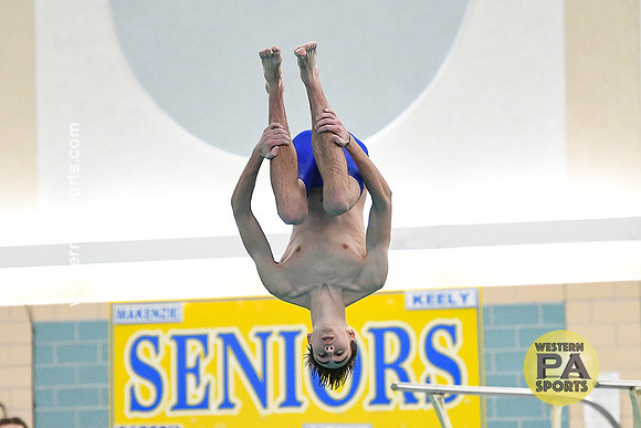 WCCA Diving_20220128-KR1_5555