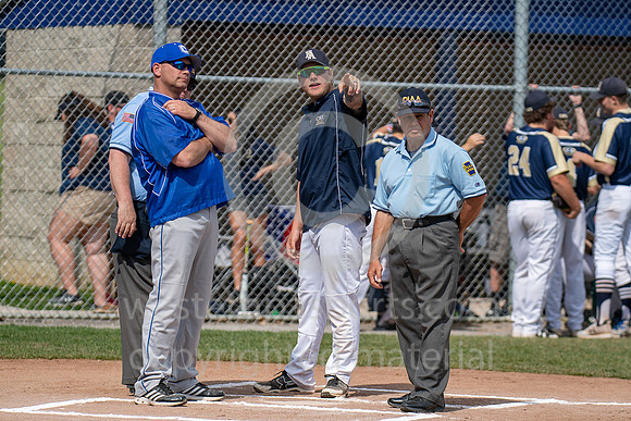 Baseball_Kiski Area vs Connellsville_20180509-KR1_6805