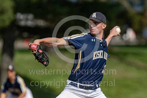 Baseball_Kiski Area vs Connellsville_20180509-KR1_6878