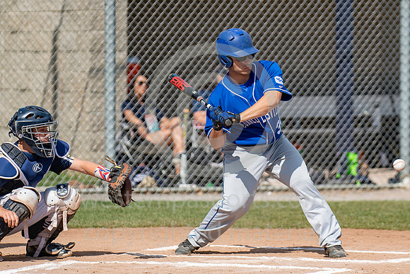 Baseball_Kiski Area vs Connellsville_20180509-KR1_6887